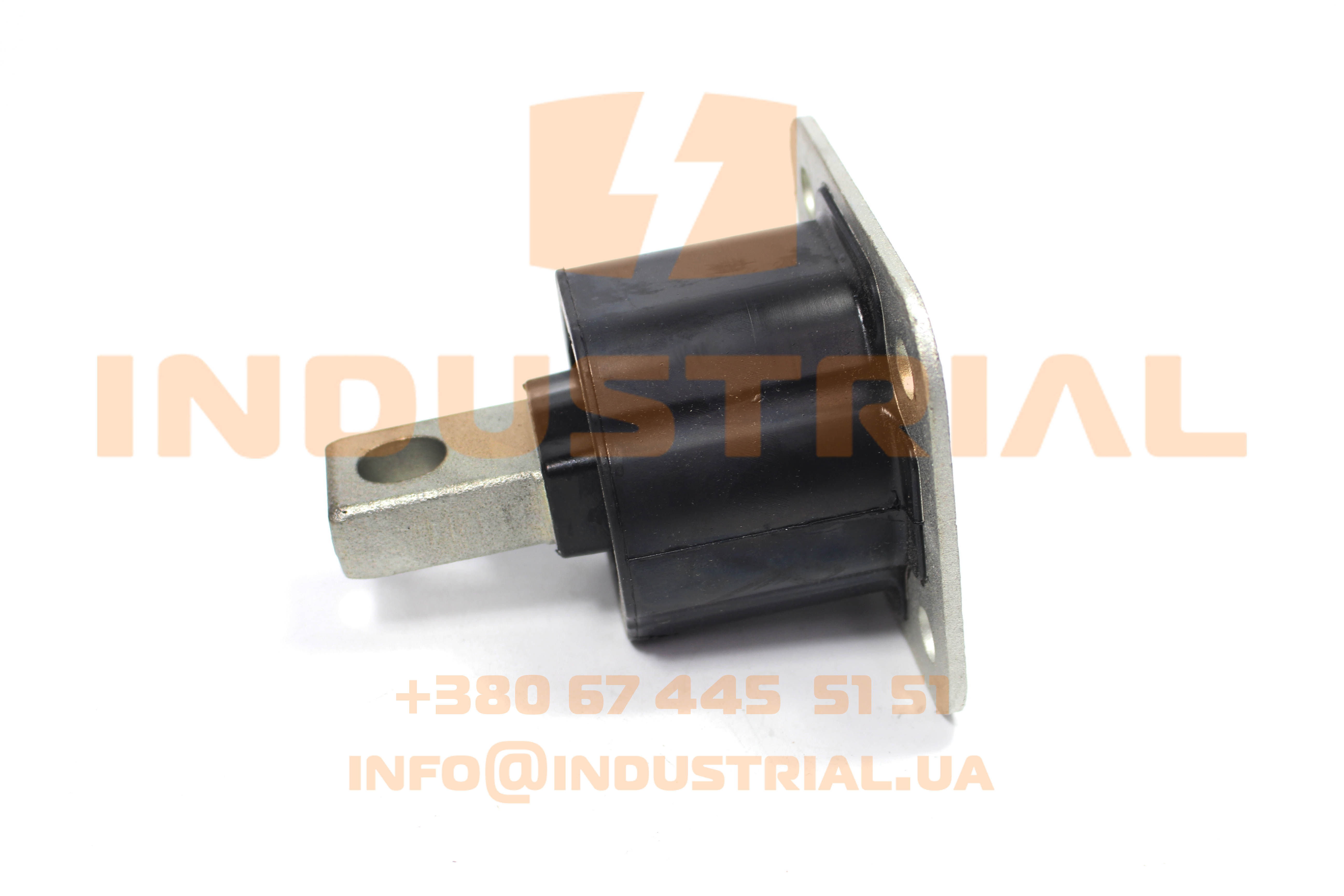 CNH 5511327 CNH INDUSTRIAL